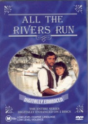 All the River Run Video