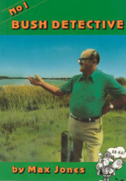 Bush Detective No 1