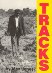 Tracks by Max Jones