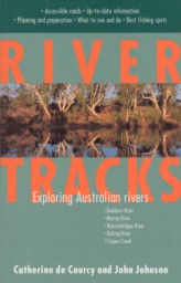 River Tracks