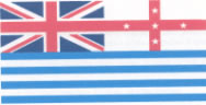 River Murray Lower Murray Flag