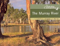 Australian Geographic The Murray River