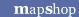 mapshop